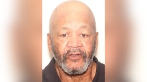MATTIE'S CALL: 74-year-old Atlanta man with dementia reported missing