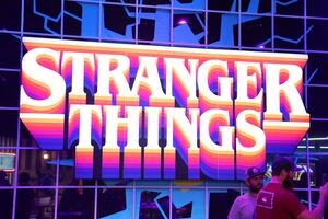 ‘Stranger Things' is coming to an end. Here's when you can see the GA-filmed show's final season
