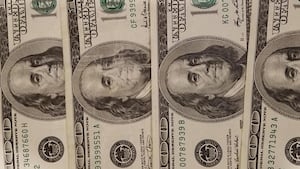 GA childcare teachers, staff to get $500 bonuses annually
