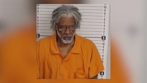 Missing person's body found in north GA; person of interest arrested