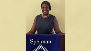 CeeLo Green says Spelman professor who died at Lake Oconee was his childhood friend