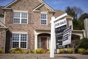 Georgia lawmakers push local governments to reconsider escaping a property tax cap