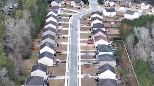 3 companies own nearly 38,000 metro Atlanta homes