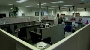 Fake debt collector barred from business after harassing people into paying money they didn't owe