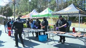 South Fulton gun buyback program offers cash to get weapons off the streets