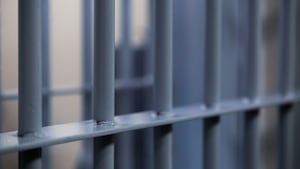 Former Forsyth Co. scout leader charged with child molestation, possession of child porn