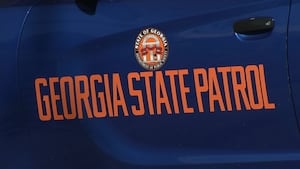 14 killed in GA crashes over Memorial Day weekend