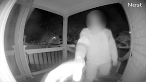 Dangerous TikTok trend startles DeKalb County residents
