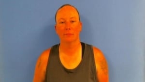Georgia officer charged with boating under the influence over Memorial Day weekend