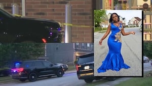 Walmart store partially reopens after deadly shooting in Covington