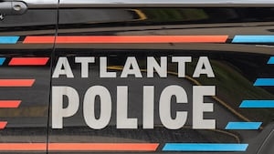 Police searching for parents of abandoned 3-year-old found in southeast Atlanta