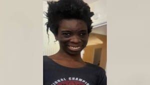 Clayton Co. police searching for endangered woman missing since Monday