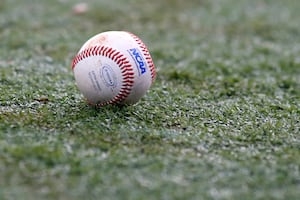 NCAA baseball: Georgia hosting regional, Georgia Tech traveling to Oxford regional