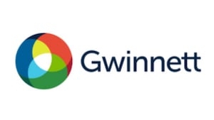 Gwinnett County property tax assessments mailed Friday