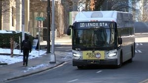 MARTA to host final NextGen Bus Network public meetings