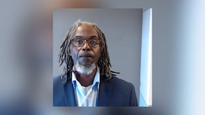 Man sentenced for kidnapping, raping woman in DeKalb nearly 40 years ago