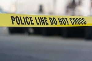 2-year-old, 3 women found dead inside GA mobile home