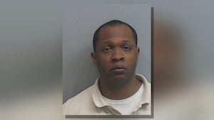 Atlanta school band director accused of ‘grooming' student to have sex with him