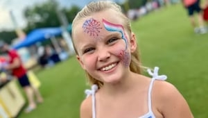 ‘Life doesn't feel real:' Family mourns GA 9-year-old found shot in car