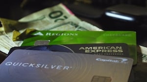 Hello, Medicare? Not exactly – the warning from one man about the latest scam to get your money