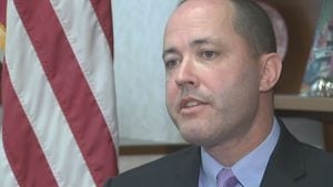 Attorney General of GA launches operation targeting gangs from other countries