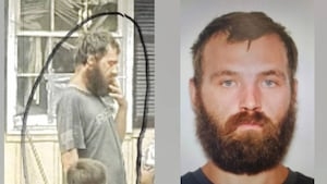 Rockdale Co. deputies looking for missing man with schizophrenia