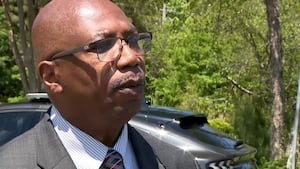 Norcross mayor calls accusations of donation wrongdoing ‘politics'