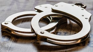 Man charged with stabbing, suffocating GA family of 4 to death