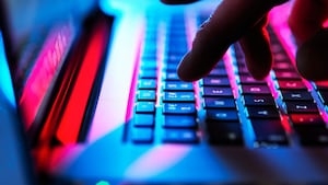 Coweta County Schools targeted by ‘apparent cyberattack,' incident under investigation
