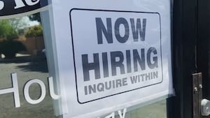 Atlanta job fair offers chance to clear your criminal record on Saturday