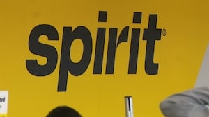 Travel nightmare: Man says Spirit Airlines lost bag of gifts months ago, hasn't made restitution