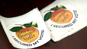 Polls open for voters to decide Democratic runoff for Public Service Commission