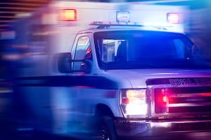 4-year-old boy dies of gunshot wound in Statesboro
