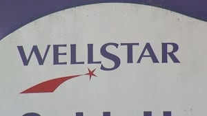 Wellstar proposes new hospital in Acworth