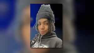Suspect still on the run more than a year after Gainesville 16-year-old killed