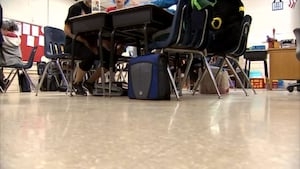 Fulton Co. Schools adds more educational resources for students with autism amid parents' concerns