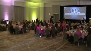 Planned Parenthood fundraiser brings in $170K+ at Buckhead gala
