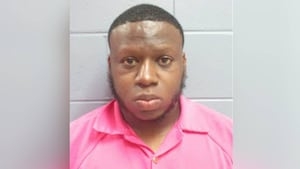 Man faces child sex crimes charges in South GA; officials say more victims possible