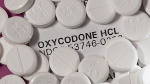 Nearly 2 dozen facing drug charges surrounding ‘deadbeat drug dealer'