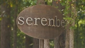 ‘Biophilic' Serenbe community in Chattahoochee Hills proposes $1.7 billion expansion