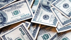 Gov. Kemp to sign bills for another special tax rebate, new state income tax rate
