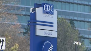 Hundreds of laid-off CDC employees can return to work. But some won't be back