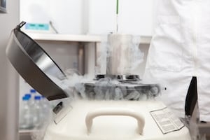 Bill to protect IVF passes unanimously in Georgia House, now heads to Senate