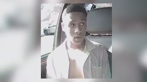 Teen pulls gun on Lyft Driver in South Fulton, police say