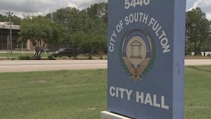 City of South Fulton gets $500,000 grant for environmental assessments, cleanup