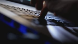 17 arrested in statewide operation targeting child sexual exploitation