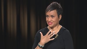 Sheriffs' Assoc. sues Judge Hatchett after sheriff's guilty plea for groping her