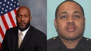 Atlanta officers can't sue former city officials who fired them for Tasing students