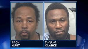 2 men found guilty in murder of Gwinnett County business owner