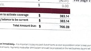 Metro teen enrolled, charged for his own health insurance plan without any parent approval